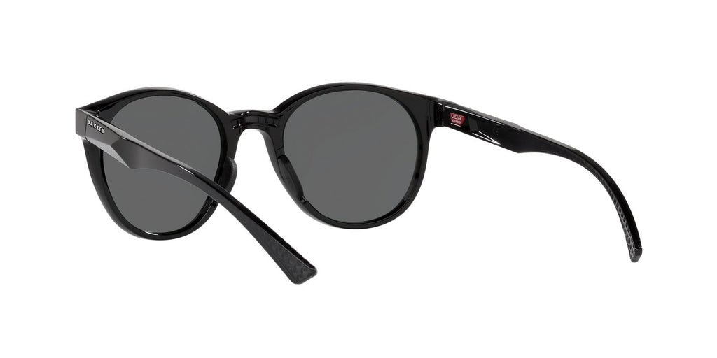 Oakley | 0OO9474