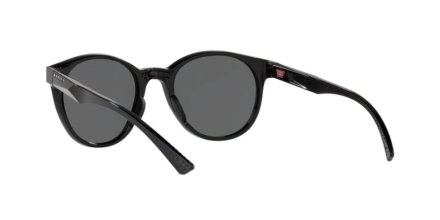 Oakley | 0OO9474