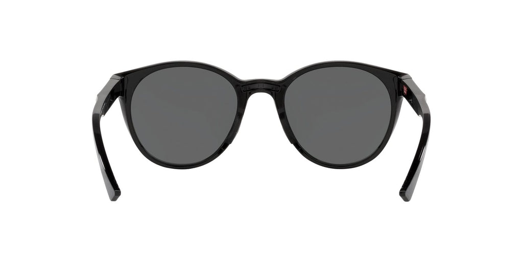 Oakley | 0OO9474