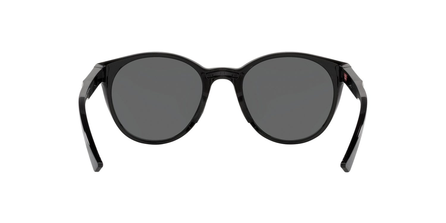 Oakley | 0OO9474