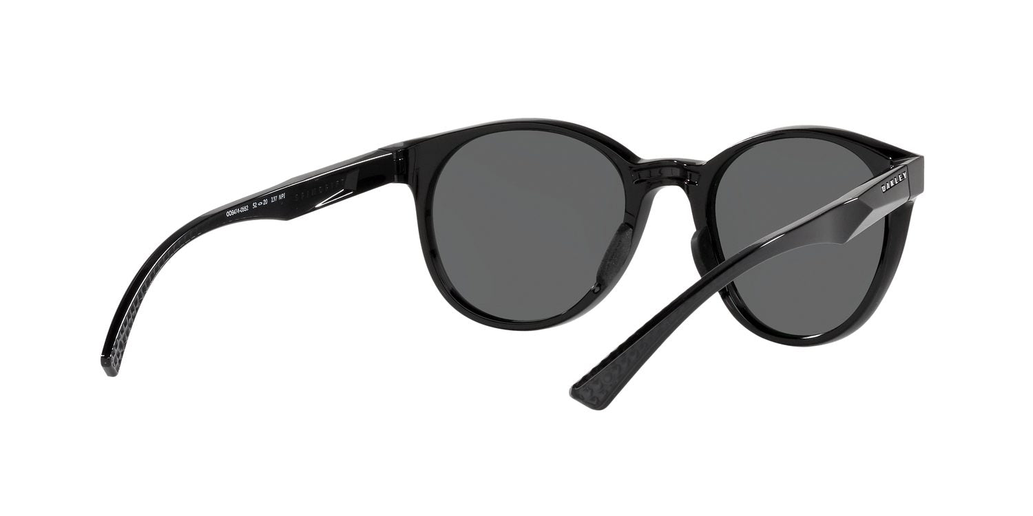 Oakley | 0OO9474