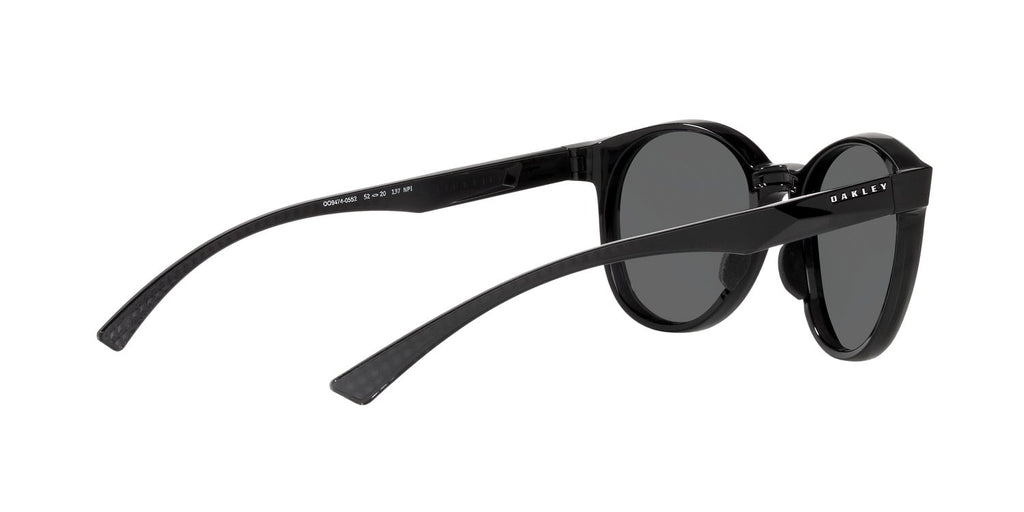 Oakley | 0OO9474