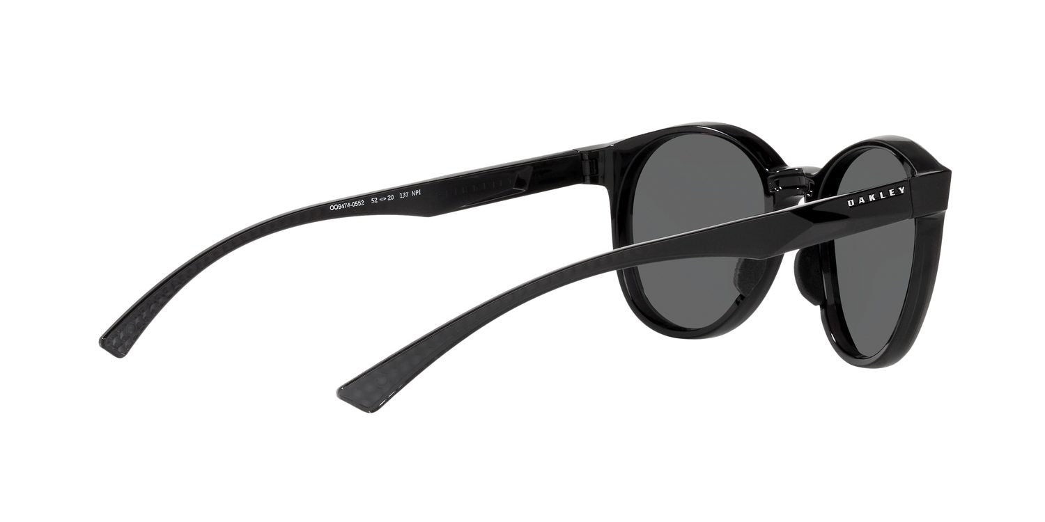 Oakley | 0OO9474