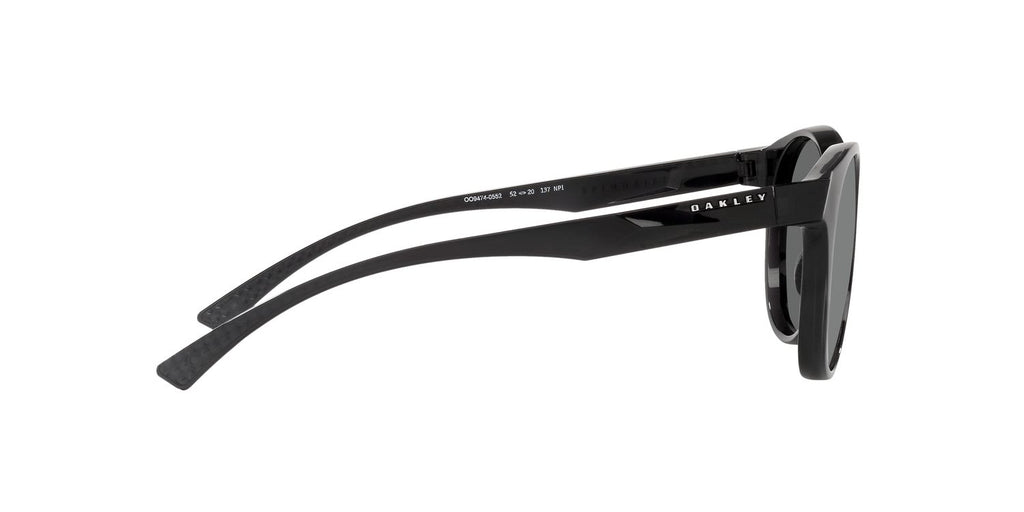 Oakley | 0OO9474