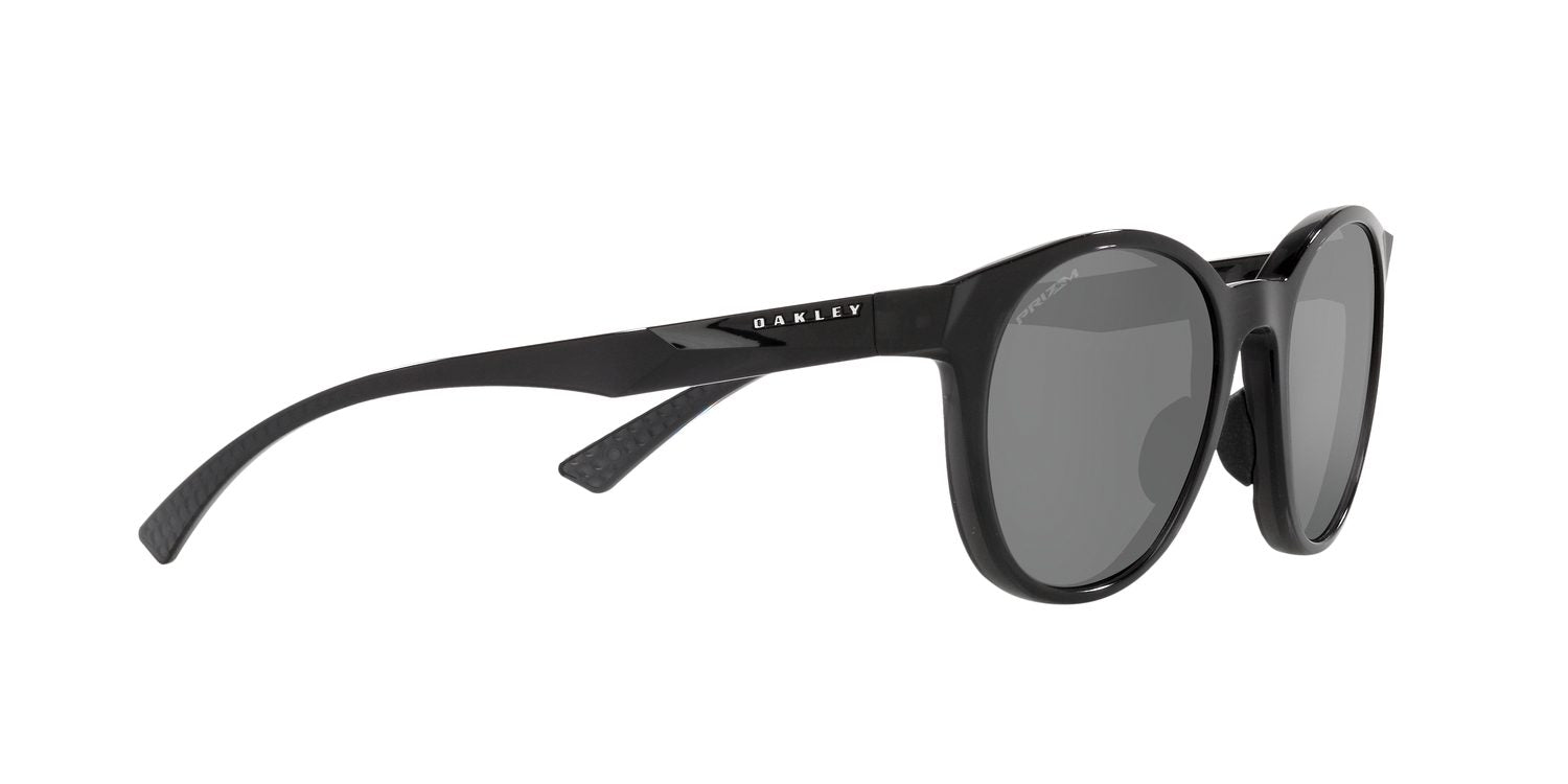 Oakley | 0OO9474