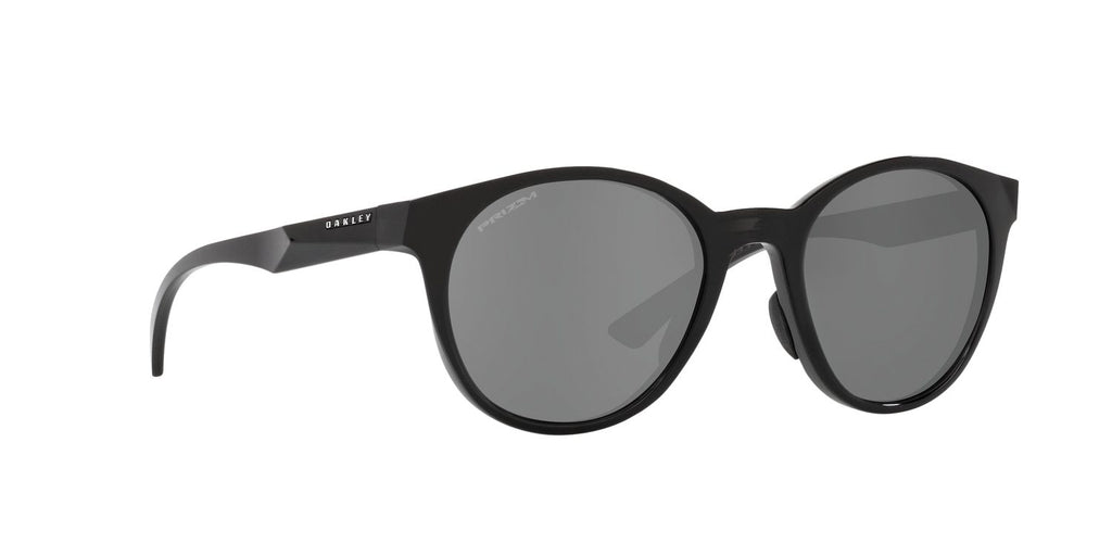 Oakley | 0OO9474