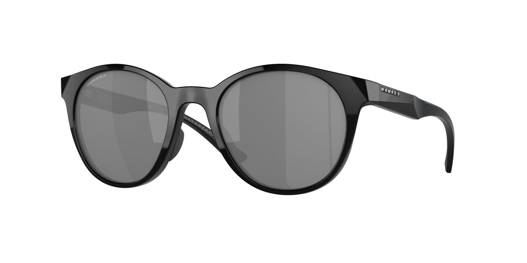 Oakley | 0OO9474