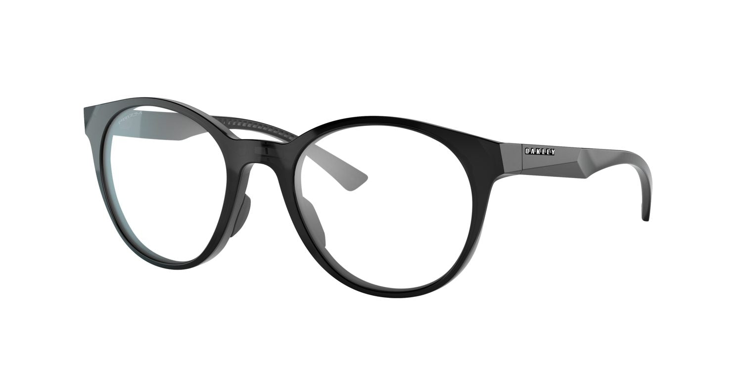 Oakley | 0OO9474