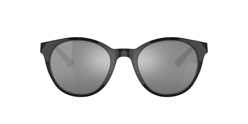 Oakley | 0OO9474