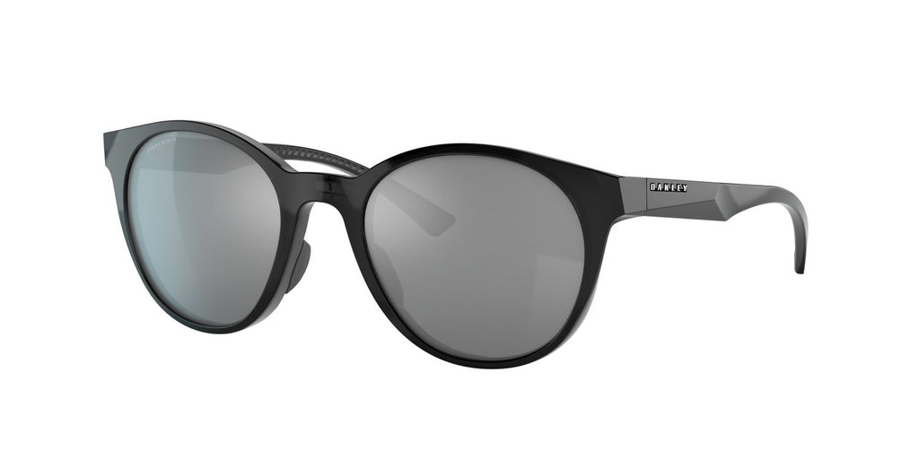 Oakley | 0OO9474