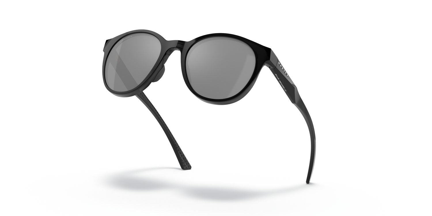 Oakley | 0OO9474