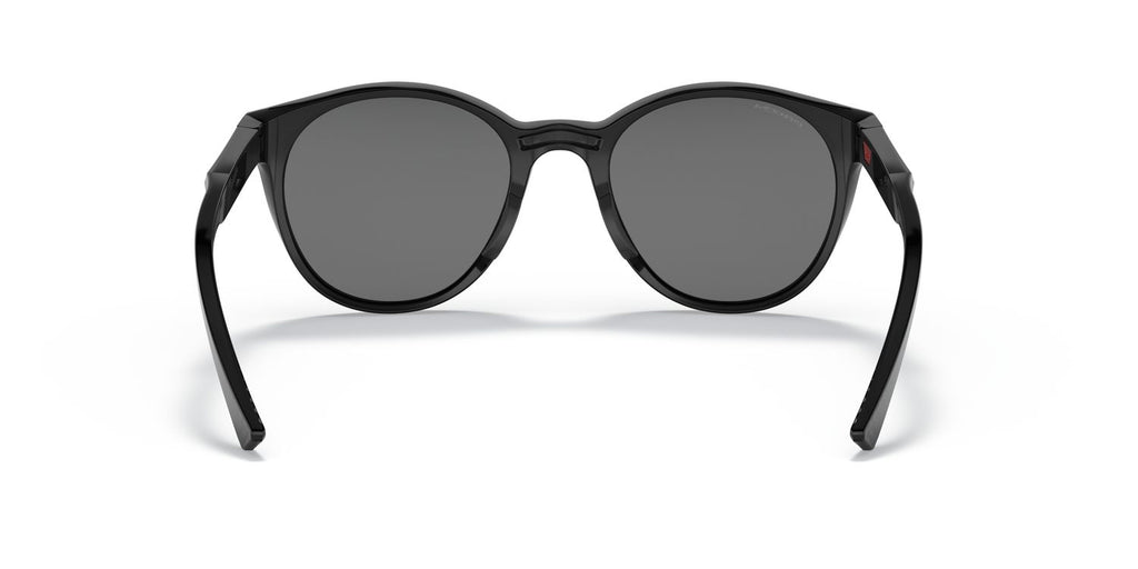 Oakley | 0OO9474