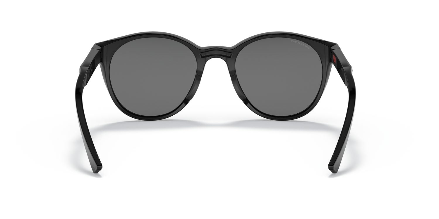 Oakley | 0OO9474