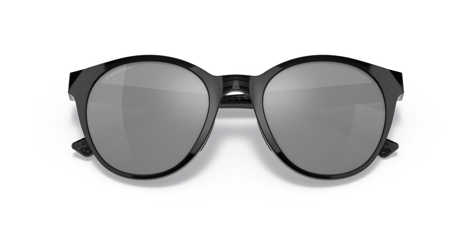 Oakley | 0OO9474