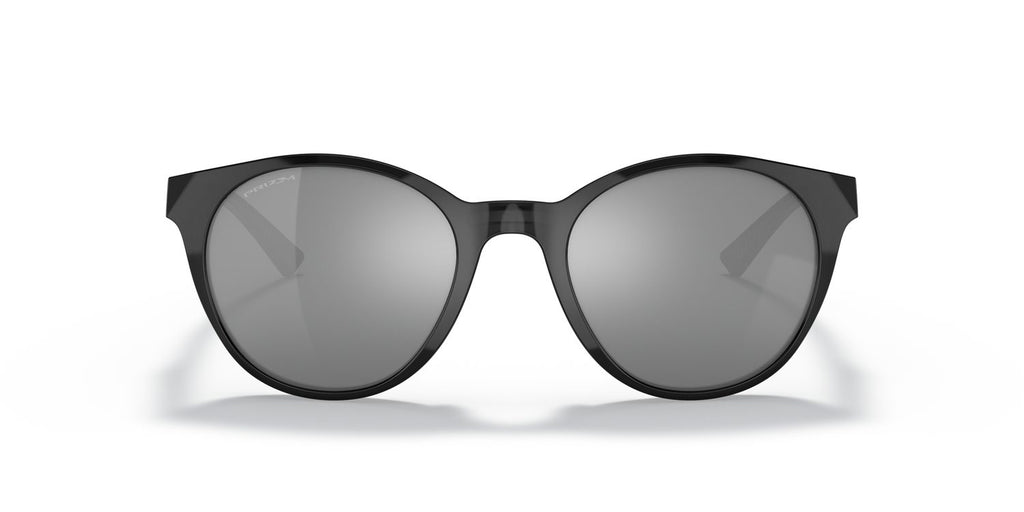 Oakley | 0OO9474