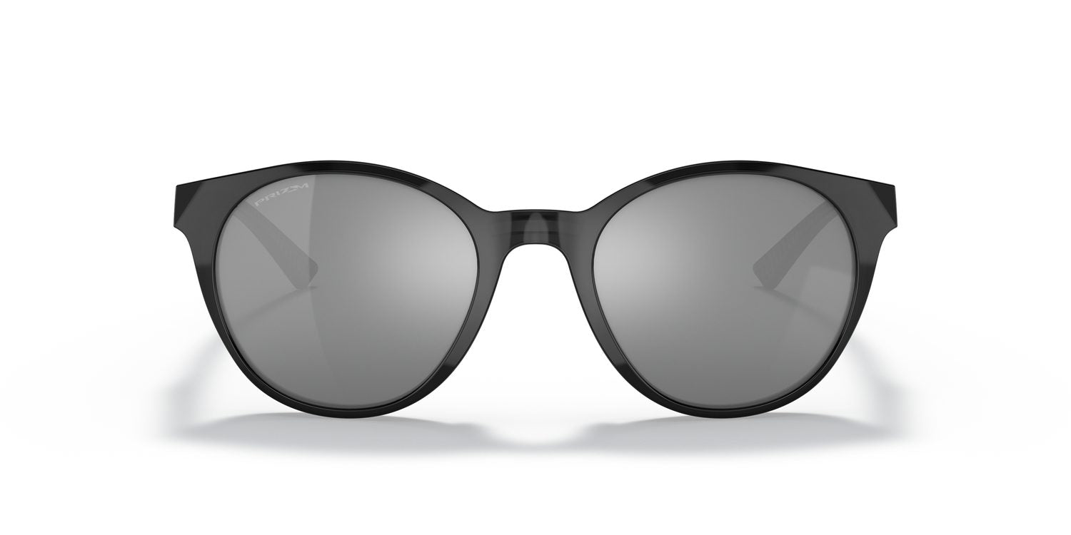 Oakley | 0OO9474