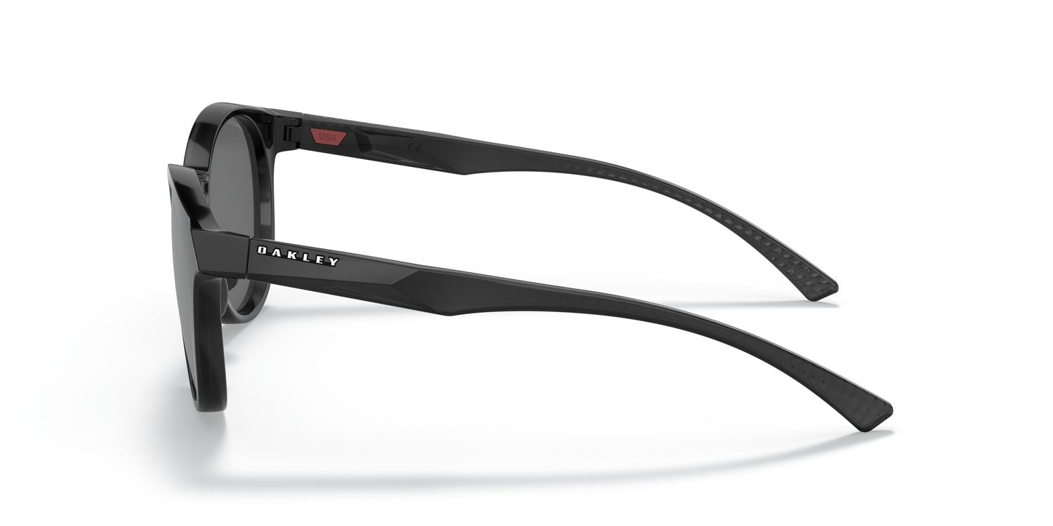 Oakley | 0OO9474