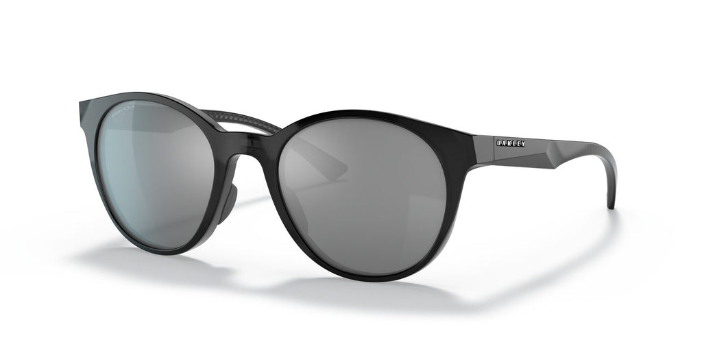 Oakley | 0OO9474