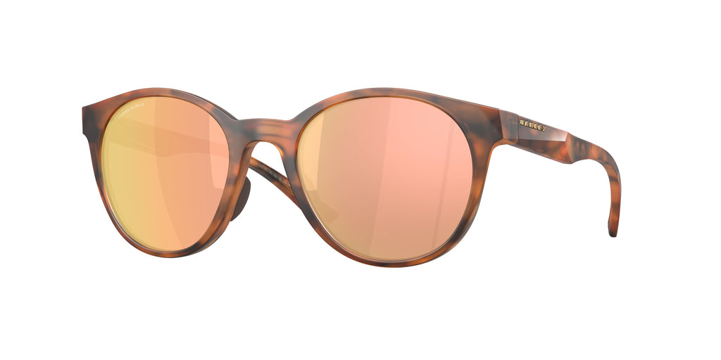 Oakley | 0OO9474