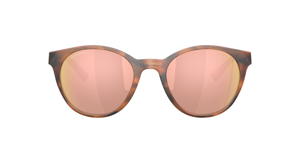 Oakley | 0OO9474