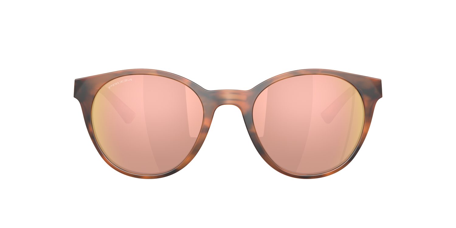 Oakley | 0OO9474