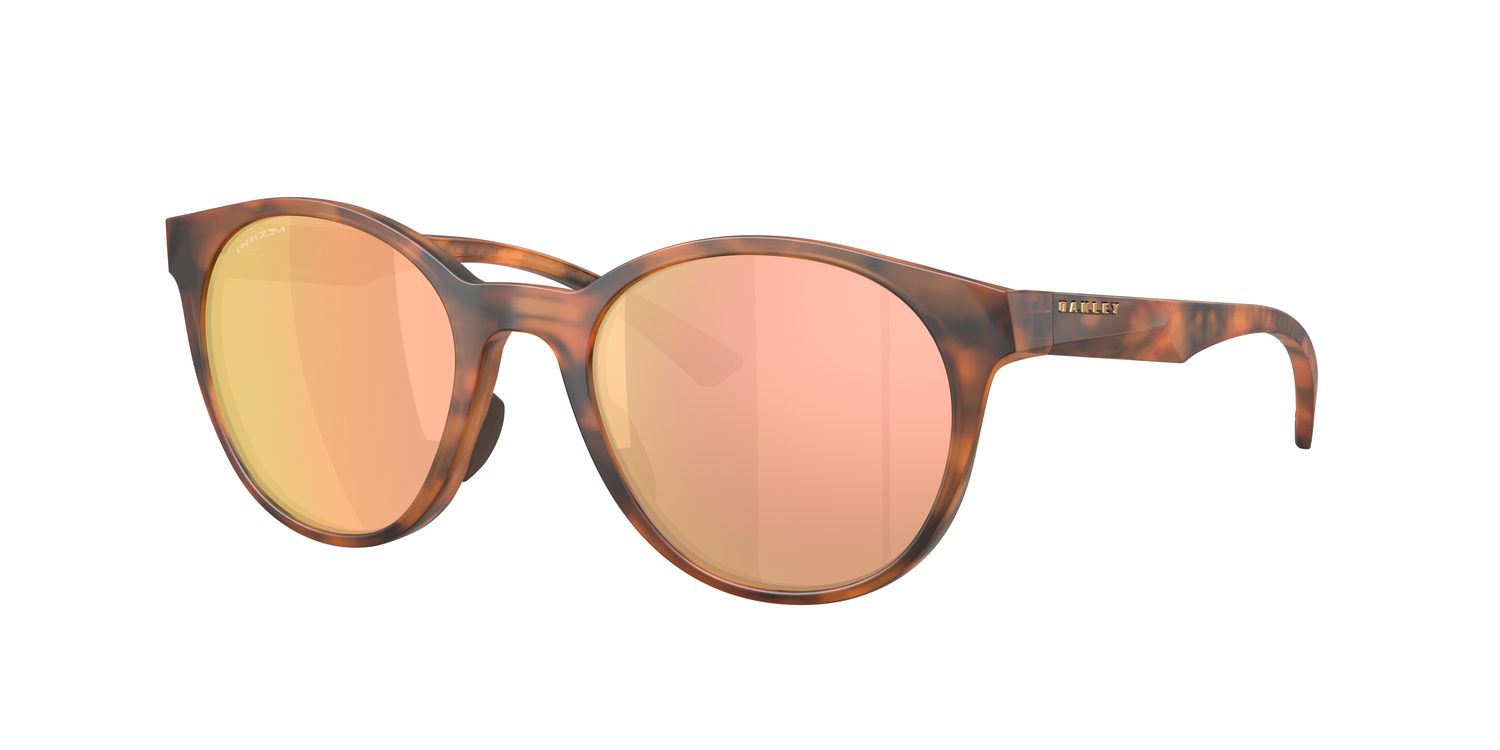 Oakley | 0OO9474