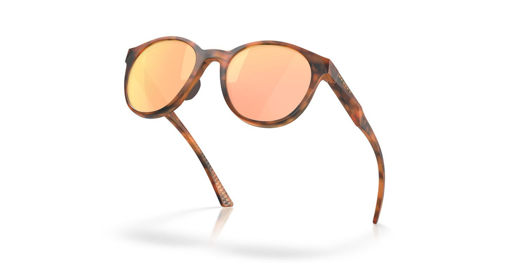 Oakley | 0OO9474