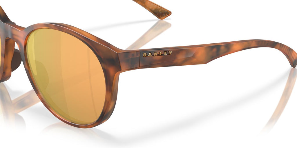 Oakley | 0OO9474