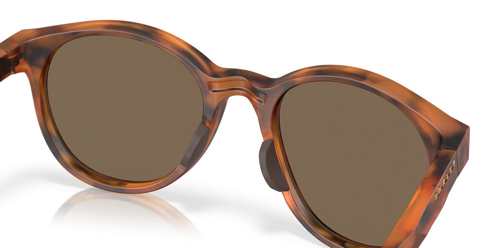 Oakley | 0OO9474