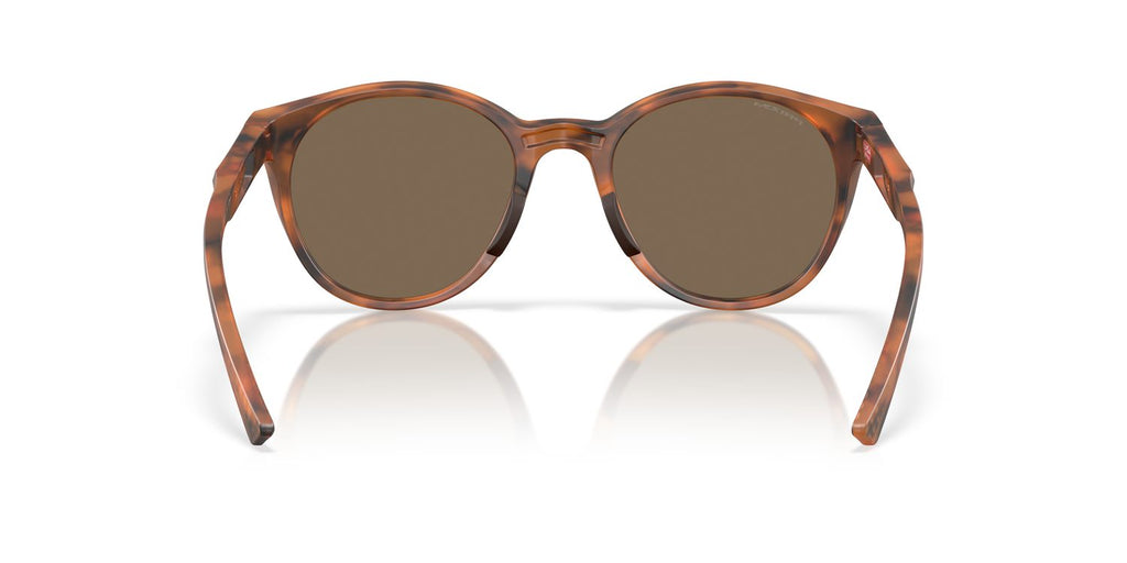 Oakley | 0OO9474
