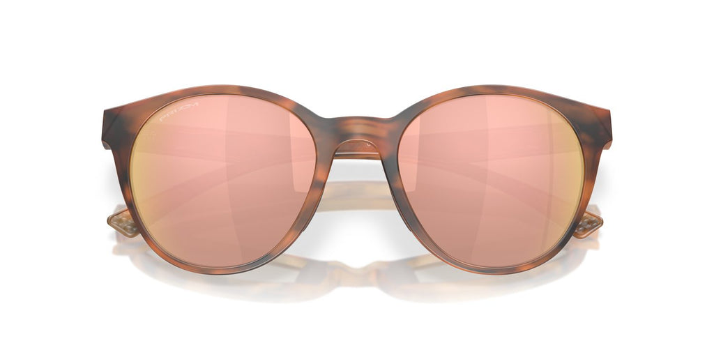 Oakley | 0OO9474