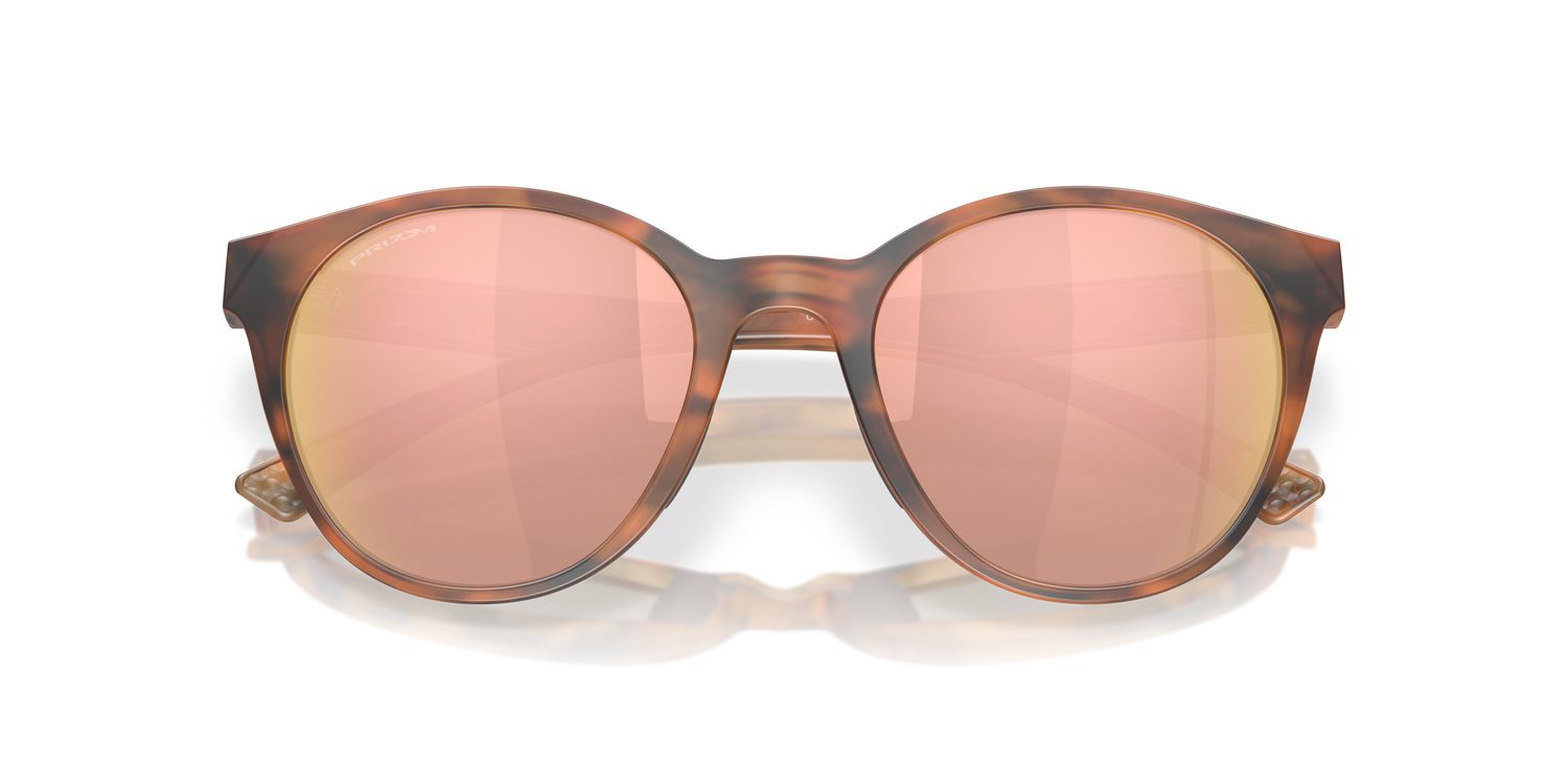 Oakley | 0OO9474