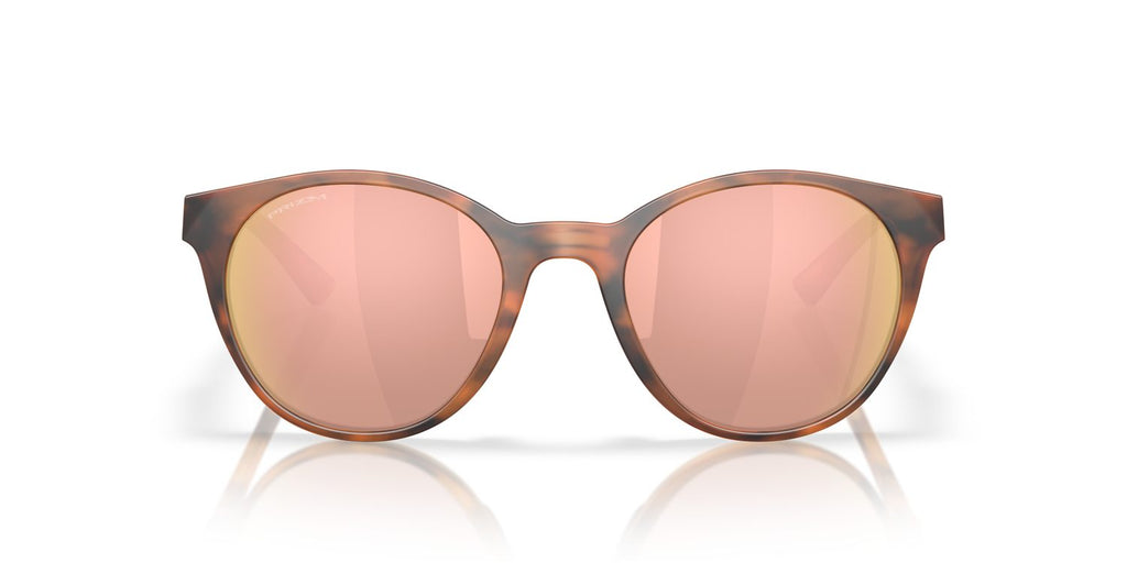 Oakley | 0OO9474