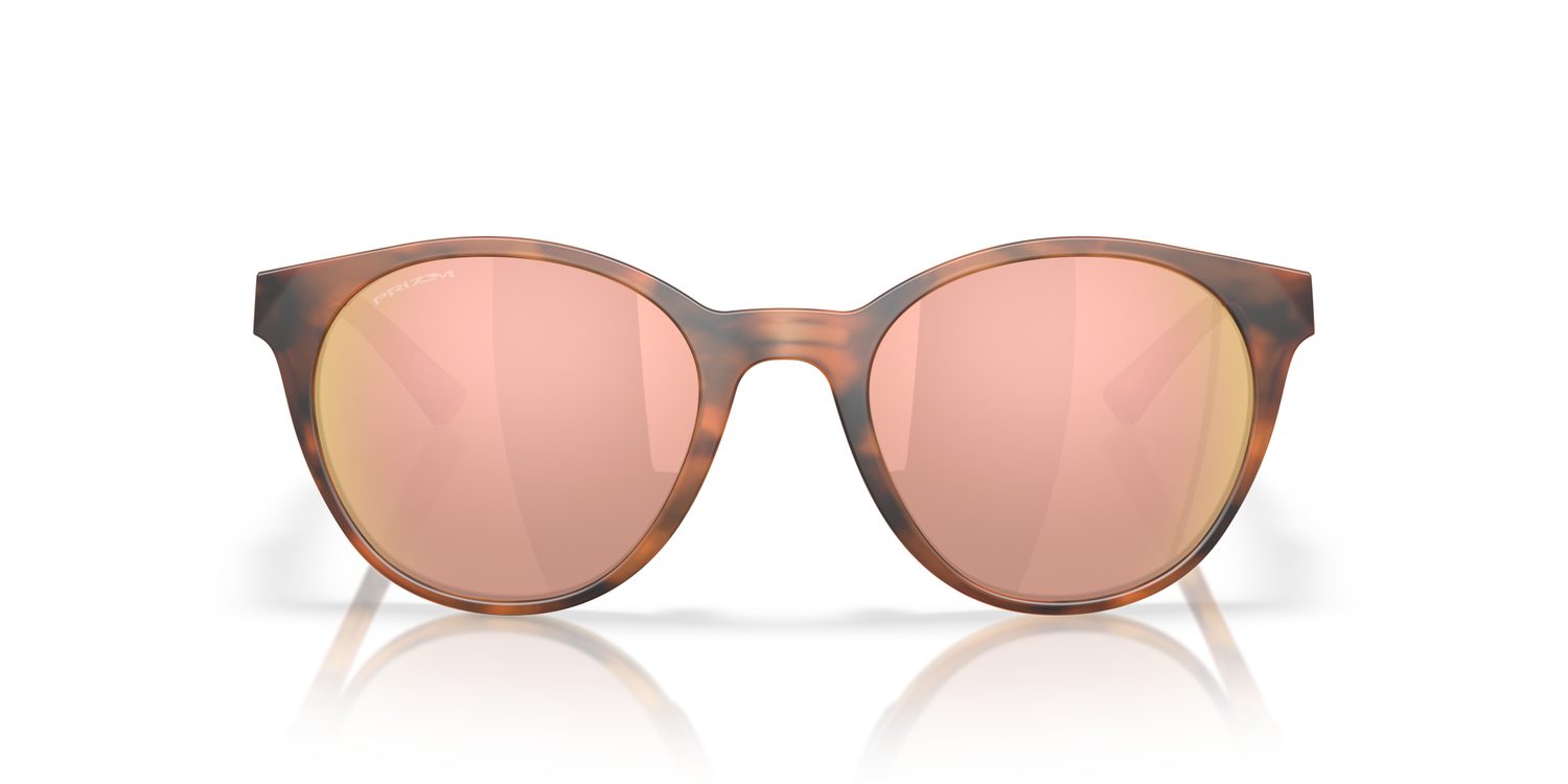 Oakley | 0OO9474