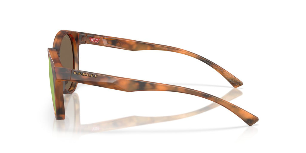 Oakley | 0OO9474