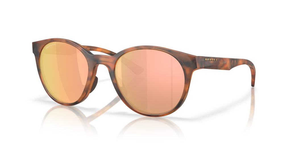 Oakley | 0OO9474