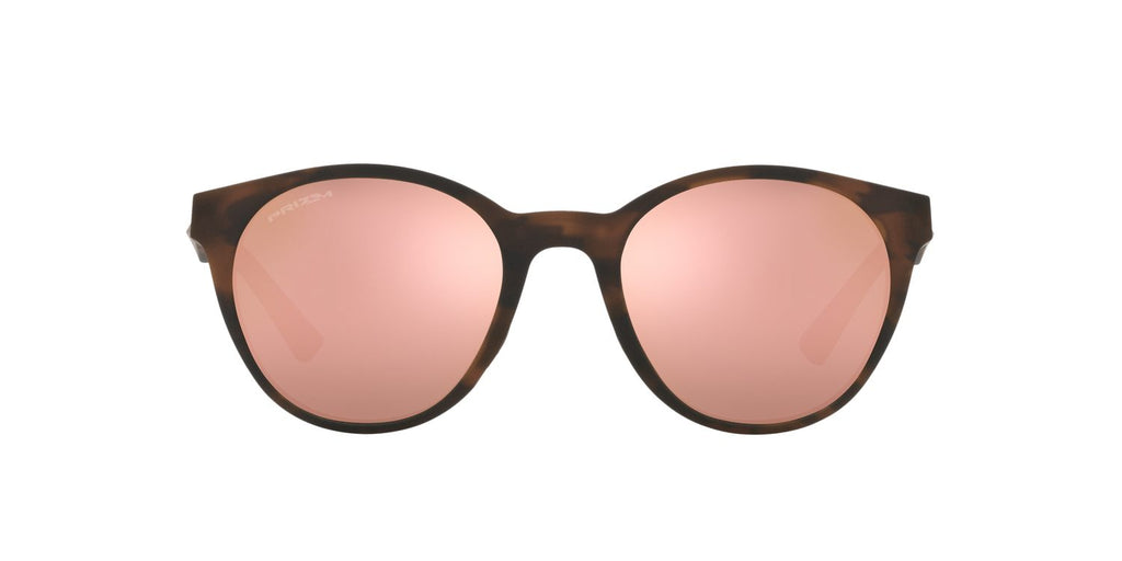 Oakley | 0OO9474