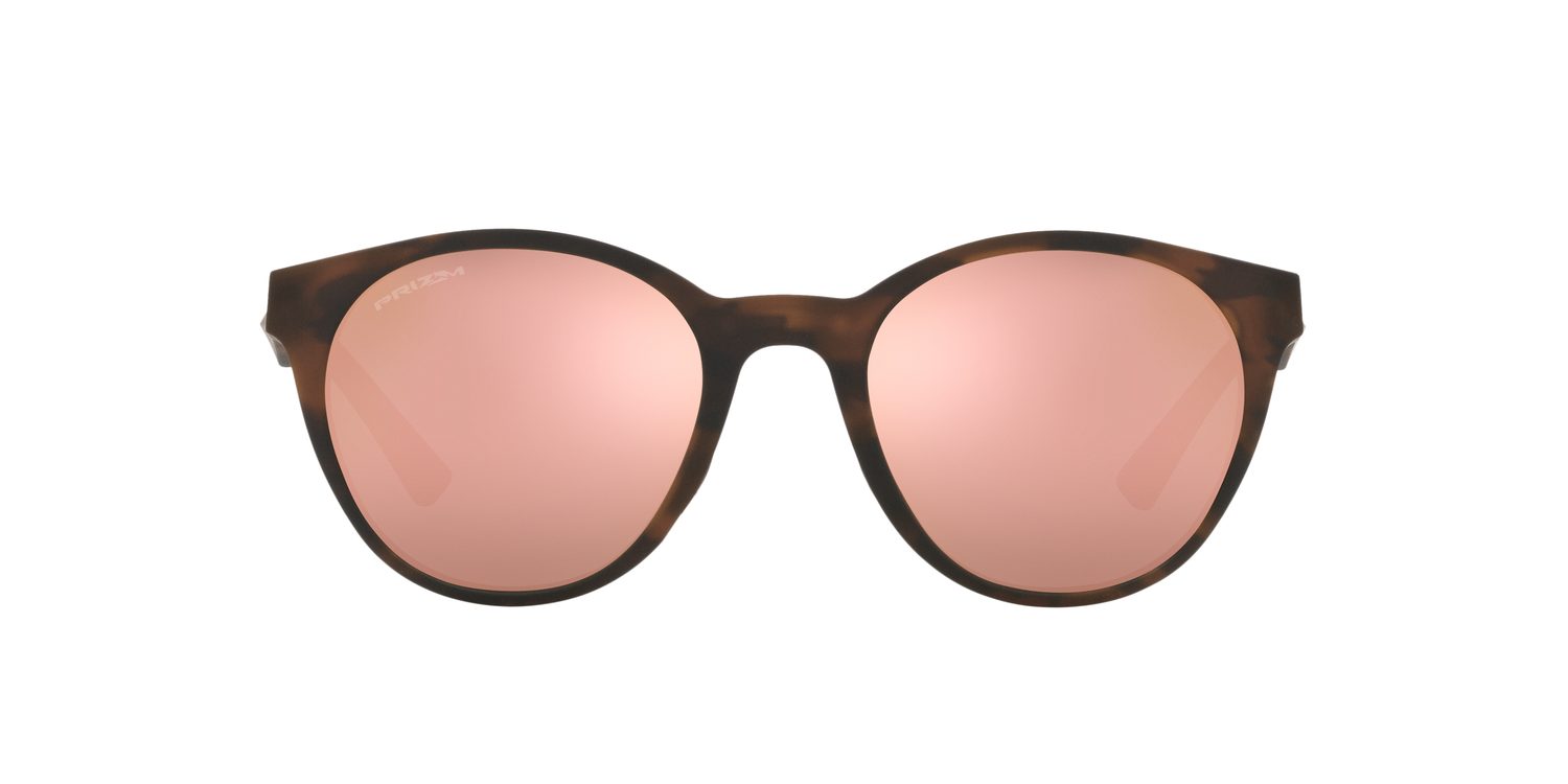 Oakley | 0OO9474