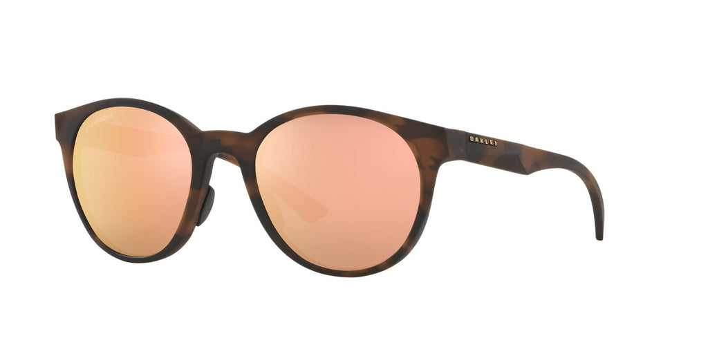 Oakley | 0OO9474