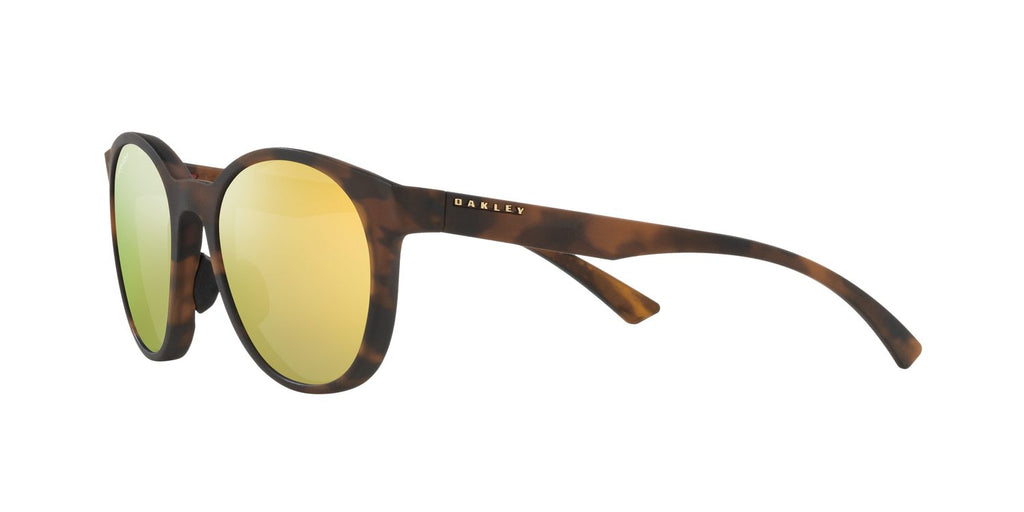 Oakley | 0OO9474