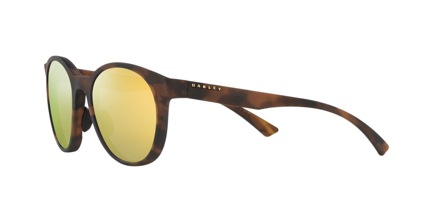 Oakley | 0OO9474