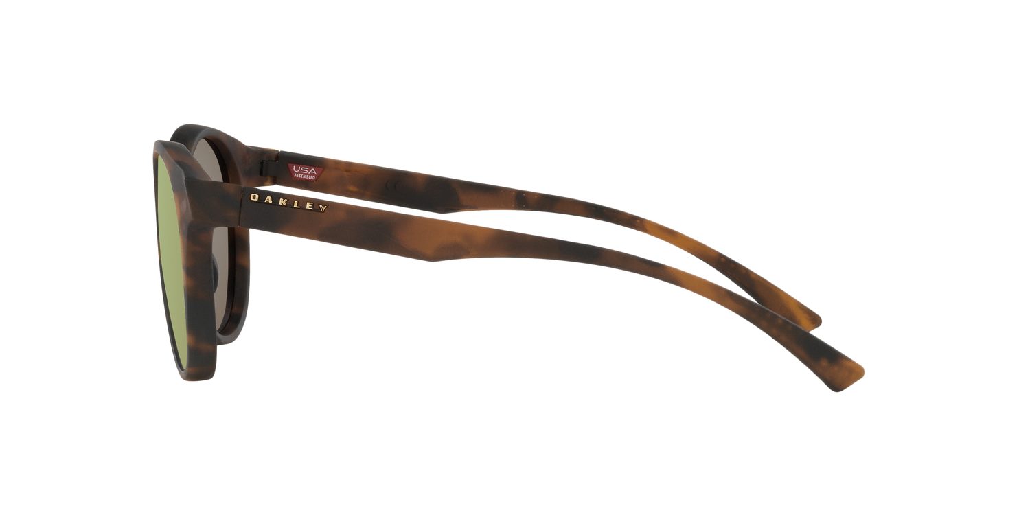 Oakley | 0OO9474