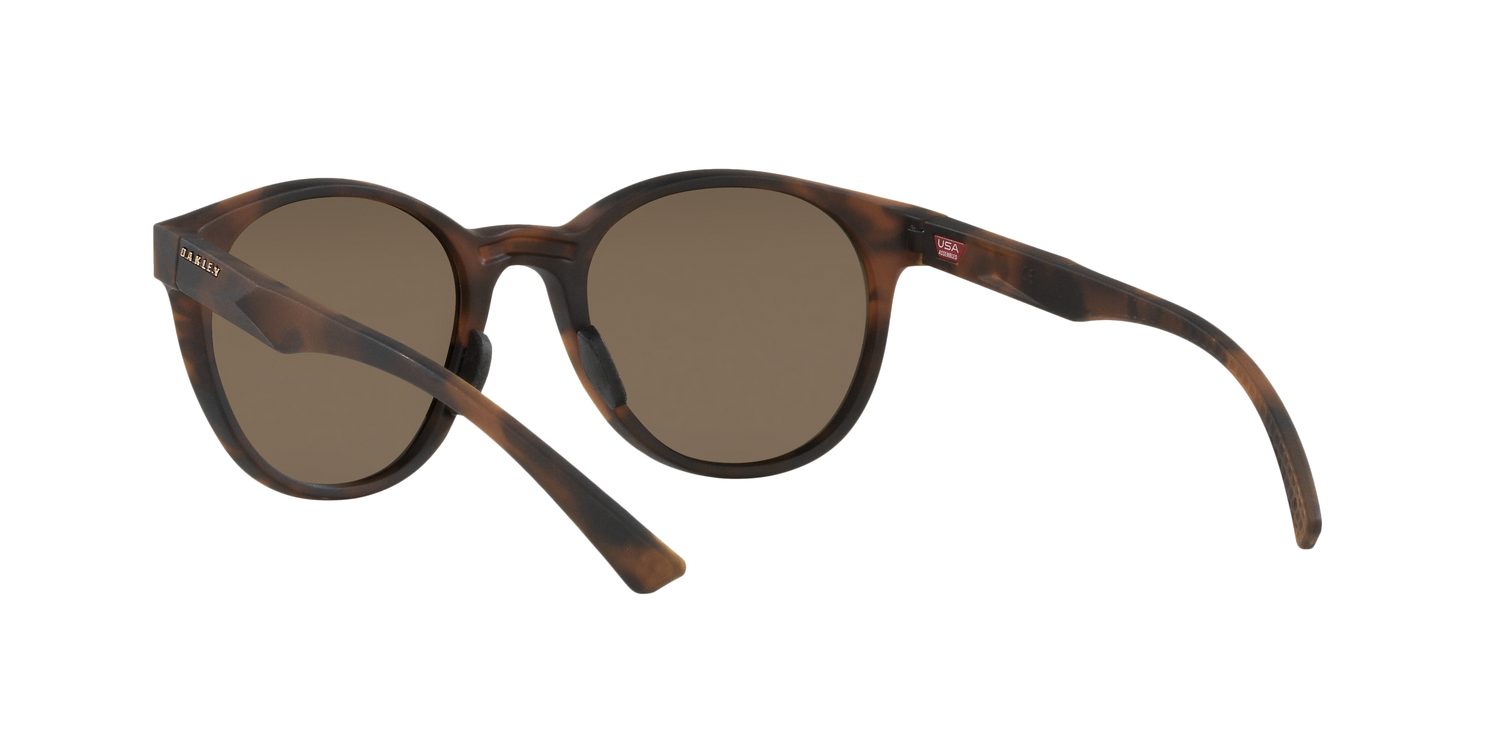 Oakley | 0OO9474