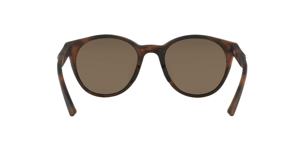 Oakley | 0OO9474