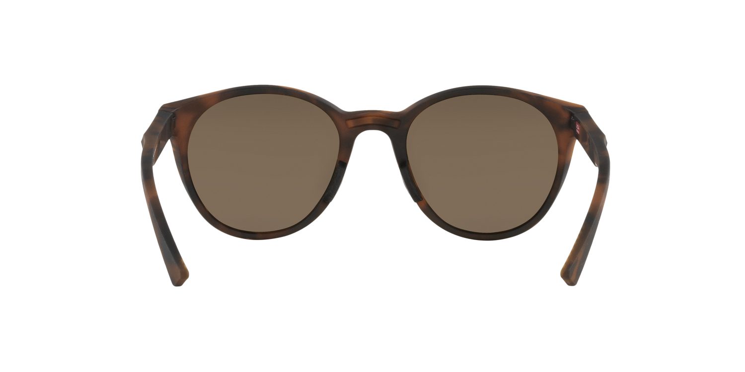 Oakley | 0OO9474