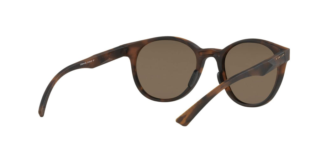 Oakley | 0OO9474