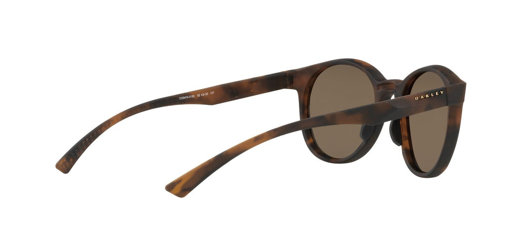 Oakley | 0OO9474