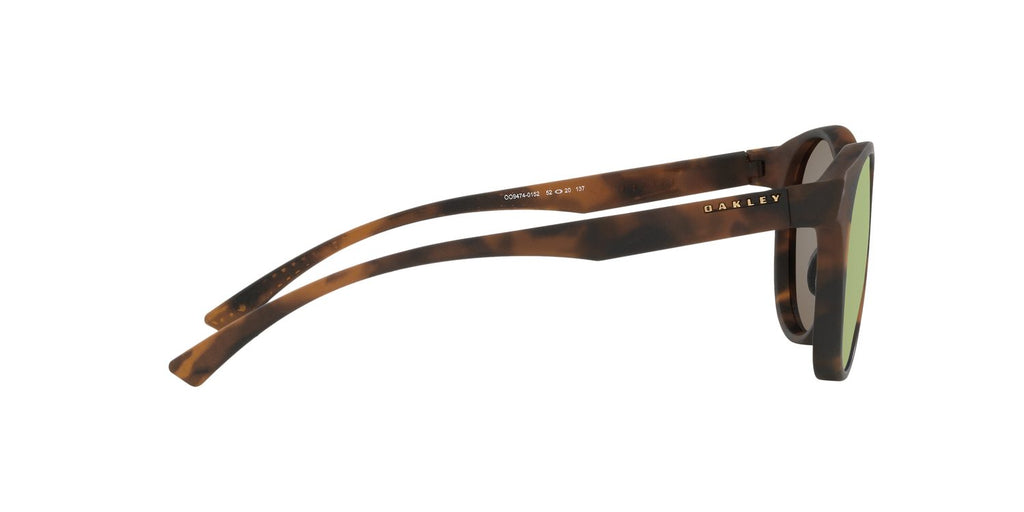 Oakley | 0OO9474