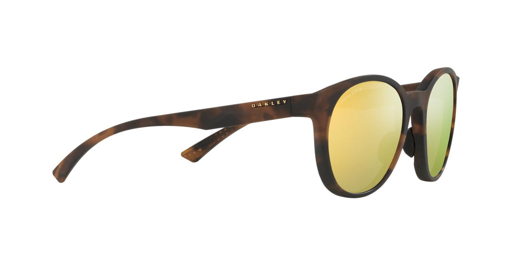 Oakley | 0OO9474