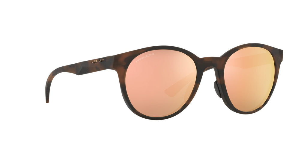 Oakley | 0OO9474
